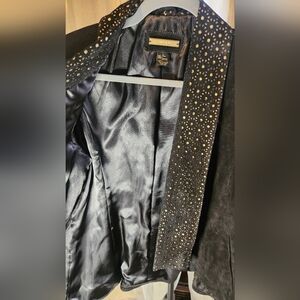 iman platinum collection